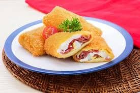 Risol Mayonaise