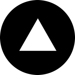 risolmamahdoni.web.id favicon